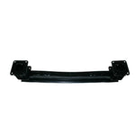 Front Bumper Reinforcement Bar Impact For 2010-2013 Ford Transit Connect Van image 3