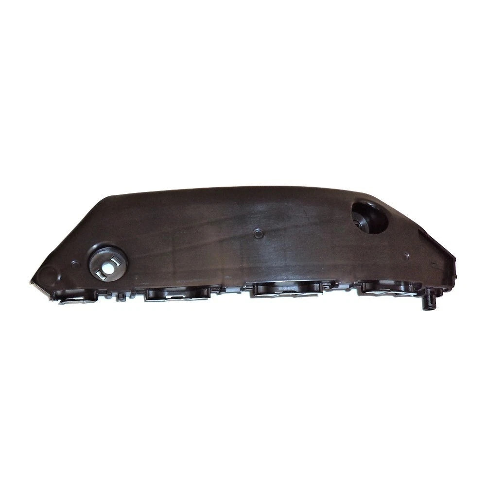 Front Right Passenger Side Bumper Bracket For 2008-2015 Scion xB image 1