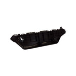 Front Right Passenger Side Bumper Bracket For 2008-2015 Scion xB image 2
