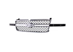 For Chevrolet Front GRILLE GM1200589 19122337 image 3