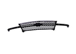 For Chevrolet Front GRILLE GM1200589 19122337 image 5