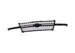 For Chevrolet Front GRILLE GM1200589 19122337 image 6