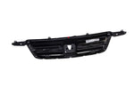 Grille Panel Assembly w/ Emblem Provision Holes For 2002-04 Honda CR-V HO1200159 image 6