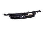 Grille Panel Assembly w/ Emblem Provision Holes For 2002-04 Honda CR-V HO1200159 image 7