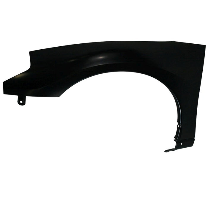 Front,Left Driver Side Fender For Mitsubishi Eclipse MI1240142 MR392631 New