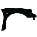 Front,Left Driver Side Fender For Mitsubishi Eclipse MI1240142 MR392631 New image 2