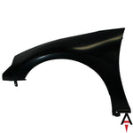 Front,Left Driver Side Fender For Mitsubishi Eclipse MI1240142 MR392631 New image 3