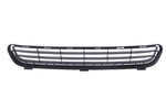 Front Center Lower Bumper Cover Grille For 2007-2009 Toyota Camry 2.4/3.5L image 1