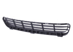 Front Center Lower Bumper Cover Grille For 2007-2009 Toyota Camry 2.4/3.5L image 2