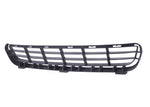 Front Center Lower Bumper Cover Grille For 2007-2009 Toyota Camry 2.4/3.5L image 3