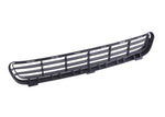 Front Center Lower Bumper Cover Grille For 2007-2009 Toyota Camry 2.4/3.5L image 4
