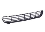 Front Center Lower Bumper Cover Grille For 2007-2009 Toyota Camry 2.4/3.5L image 5
