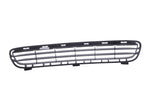Front Center Lower Bumper Cover Grille For 2007-2009 Toyota Camry 2.4/3.5L image 6