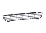 Front Center Lower Bumper Cover Grille For 2007-2009 Toyota Camry 2.4/3.5L image 7