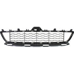 For 2014-2016 BMW F32 428i 435i 2017-2020 430i 440i Front Lower Bumper Grille image 1