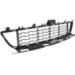 For 2014-2016 BMW F32 428i 435i 2017-2020 430i 440i Front Lower Bumper Grille image 4