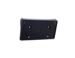 Front Bumper License Plate Bracket Tag Holder for 2013-2020 Ram 1500 Pickup image 4