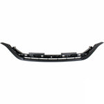 For 2012-2014 Honda CR-V Lower Grille Molding Black HO1210140 71127T0GA01 image 1