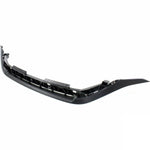 For 2012-2014 Honda CR-V Lower Grille Molding Black HO1210140 71127T0GA01 image 3