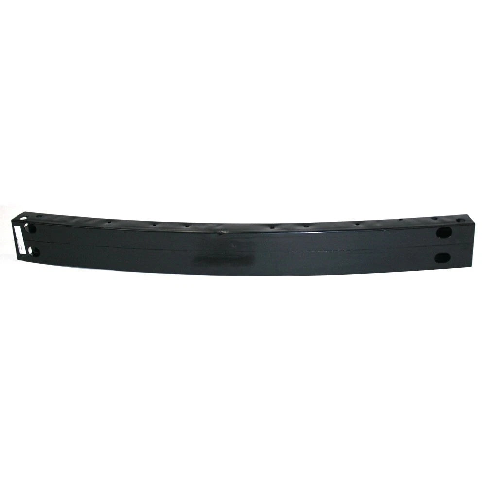 TO1006188 5202102060 Front BUMPER REINFORCEMENT For Toyota Corolla image 1