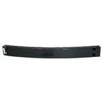 TO1006188 5202102060 Front BUMPER REINFORCEMENT For Toyota Corolla image 1
