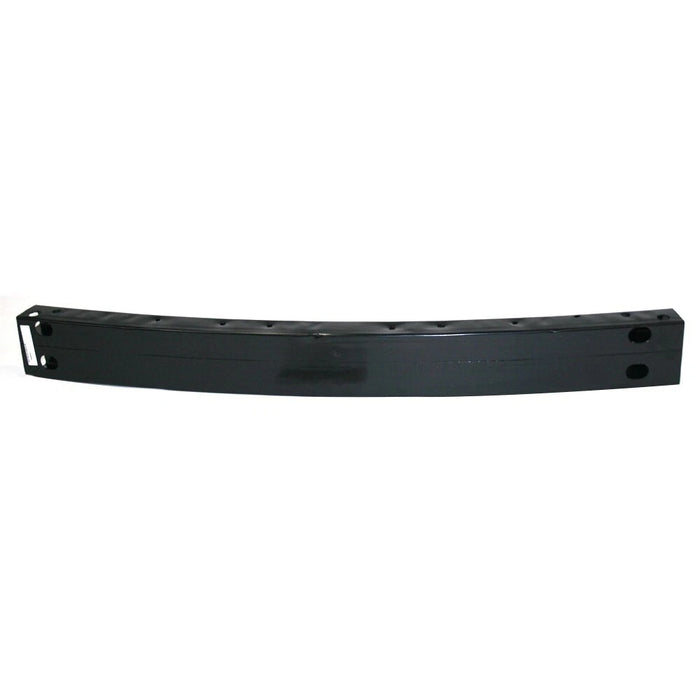 TO1006188 5202102060 Front BUMPER REINFORCEMENT For Toyota Corolla