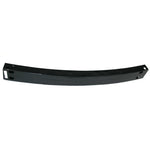 TO1006188 5202102060 Front BUMPER REINFORCEMENT For Toyota Corolla image 2