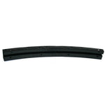 TO1006188 5202102060 Front BUMPER REINFORCEMENT For Toyota Corolla image 3