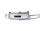 For GMC Yukon XL 1500,Yukon Front GRILLE GM1200510 CHROME 15764319 New image 3