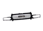 For GMC Yukon XL 1500,Yukon Front GRILLE GM1200510 CHROME 15764319 New image 6