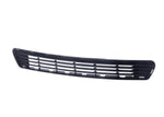 Front Center Lower Bumper Cover Grille For 2012-2014 Toyota Camry 2.5/3.5L image 2