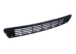 Front Center Lower Bumper Cover Grille For 2012-2014 Toyota Camry 2.5/3.5L image 4