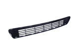 Front Center Lower Bumper Cover Grille For 2012-2014 Toyota Camry 2.5/3.5L image 5