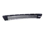 Front Center Lower Bumper Cover Grille For 2012-2014 Toyota Camry 2.5/3.5L image 6