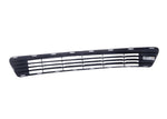 Front Center Lower Bumper Cover Grille For 2012-2014 Toyota Camry 2.5/3.5L image 7