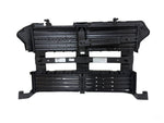 Active Grille Shutter Grille air intake assy For FORD TAURUS/TAURUS SHO 2010-19 image 4