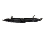 Active Grille Shutter Grille air intake assy For FORD TAURUS/TAURUS SHO 2010-19 image 7
