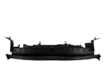 Active Grille Shutter Grille air intake assy For FORD TAURUS/TAURUS SHO 2010-19 image 8