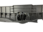 Active Grille Shutter Grille air intake assy For FORD TAURUS/TAURUS SHO 2010-19 image 9
