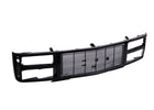 Grille For 88-93 Chevy C1500 C2500 C3500 K1500 K2500  92-93 GMC Yukon GM1200391