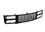 Grille For 88-93 Chevy C1500 C2500 C3500 K1500 K2500  92-93 GMC Yukon GM1200391 image 2