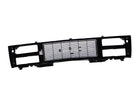 Grille For 88-93 Chevy C1500 C2500 C3500 K1500 K2500  92-93 GMC Yukon GM1200391