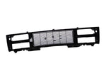 Grille For 88-93 Chevy C1500 C2500 C3500 K1500 K2500  92-93 GMC Yukon GM1200391 image 3