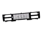 Grille For 88-93 Chevy C1500 C2500 C3500 K1500 K2500  92-93 GMC Yukon GM1200391