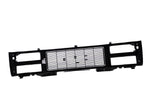 Grille For 88-93 Chevy C1500 C2500 C3500 K1500 K2500  92-93 GMC Yukon GM1200391 image 4