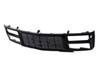 Grille For 88-93 Chevy C1500 C2500 C3500 K1500 K2500  92-93 GMC Yukon GM1200391 image 5