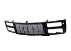 Grille For 88-93 Chevy C1500 C2500 C3500 K1500 K2500  92-93 GMC Yukon GM1200391