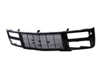 Grille For 88-93 Chevy C1500 C2500 C3500 K1500 K2500  92-93 GMC Yukon GM1200391 image 6