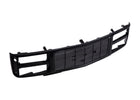 Grille For 88-93 Chevy C1500 C2500 C3500 K1500 K2500  92-93 GMC Yukon GM1200391