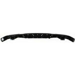 Black Front Bumper Face Bar with Brackets For 04-2012 Chevy Colorado GMC Canyon image 4